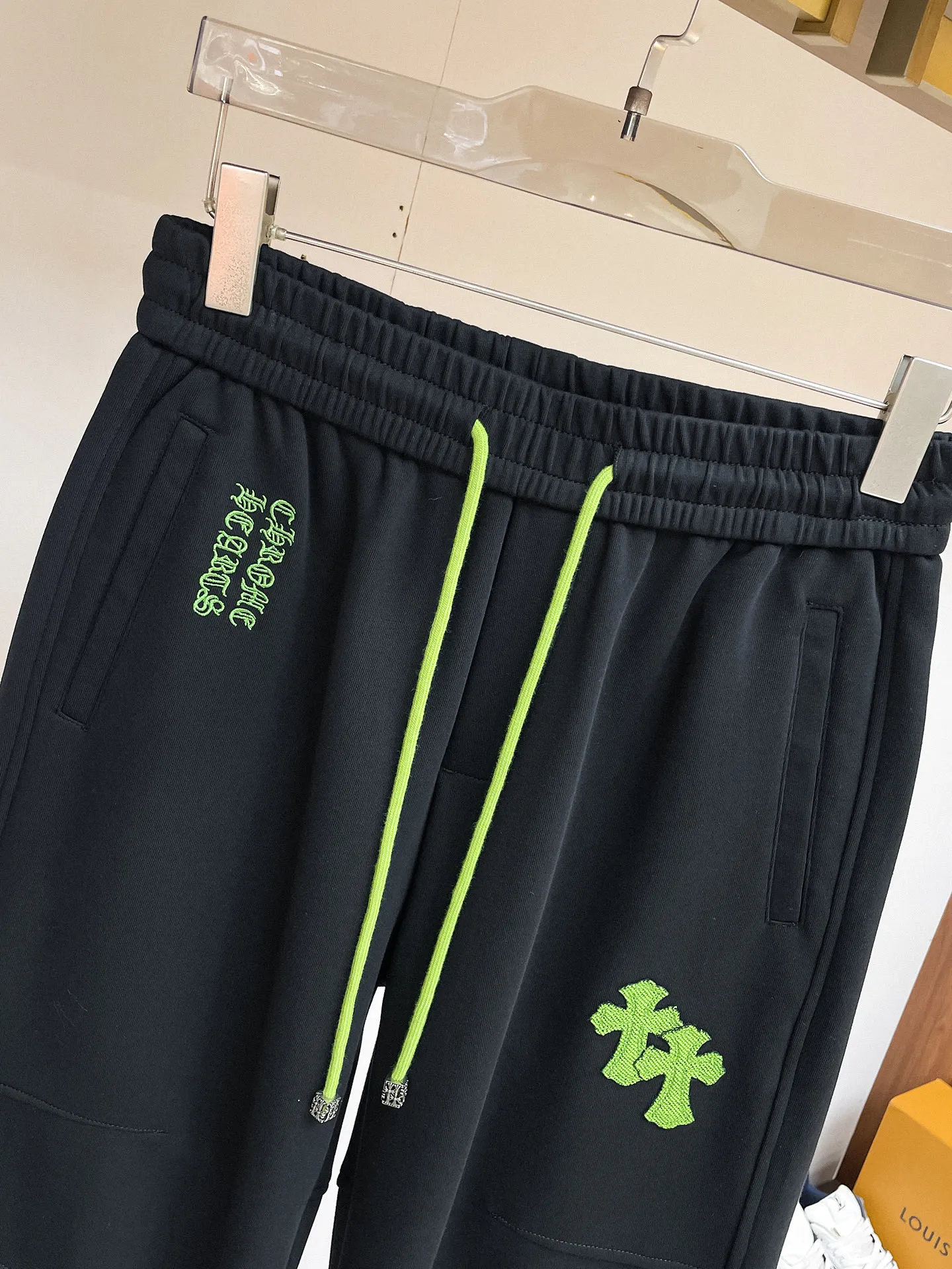 【 】 2026 ， ，Original ， ， ， 🪡 logo， ， ， ， Sizes：M-3XL
